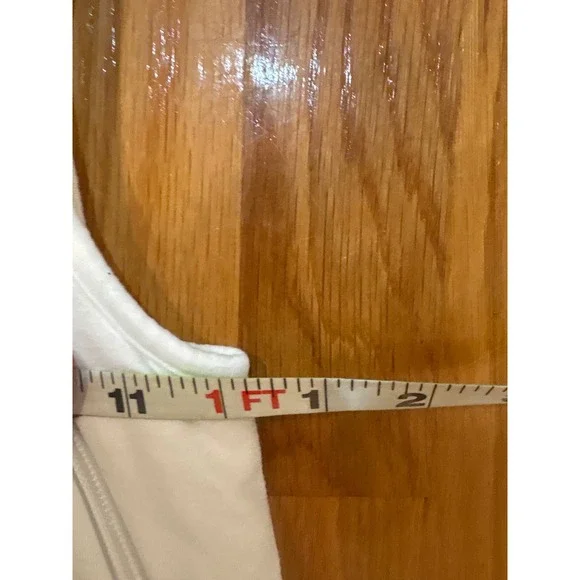 Kyte Baby Sleep Sack - Picture 3 of 3